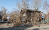 Файл=gork60.jpg
Объём=449KB
Размеры=1024x627
Дата=02 апреля 2009 gork60.jpg