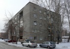 Файл=gov10_2.jpg
Объём=424KB
Размеры=1024x712
Дата=27 января 2009 gov10_2.jpg