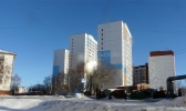 Файл=gov11a.jpg
Объём=220KB
Размеры=1024x606
Дата=27 января 2009 gov11a.jpg