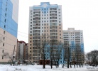 Файл=gov11b.jpg
Объём=352KB
Размеры=1024x739
Дата=21 января 2009 gov11b.jpg