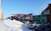 Файл=gov17b.jpg
Объём=229KB
Размеры=1024x627
Дата=19 февраля 2009 gov17b.jpg
