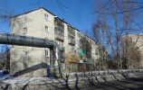 Файл=gov20.jpg
Объём=378KB
Размеры=1024x648
Дата=27 января 2009 gov20.jpg