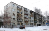 Файл=gov22.jpg
Объём=310KB
Размеры=1024x646
Дата=27 января 2009 gov22.jpg