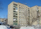 Файл=gov26.jpg
Объём=383KB
Размеры=1024x732
Дата=27 января 2009 gov26.jpg