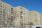 Файл=gov28.jpg
Объём=363KB
Размеры=1024x695
Дата=27 января 2009 gov28.jpg