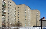 Файл=gov30.jpg
Объём=345KB
Размеры=1024x644
Дата=27 января 2009 gov30.jpg