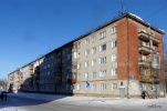 Файл=gov34.jpg
Объём=295KB
Размеры=1024x674
Дата=27 января 2009 gov34.jpg