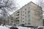 Файл=gov52.jpg
Объём=477KB
Размеры=1024x680
Дата=21 января 2009 gov52.jpg