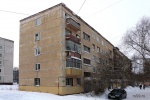 Файл=gov56.jpg
Объём=307KB
Размеры=1024x680
Дата=22 января 2009 gov56.jpg