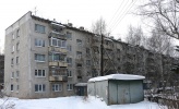 Файл=gov70.jpg
Объём=329KB
Размеры=1024x623
Дата=22 января 2009 gov70.jpg
