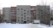 Файл=gov78.jpg
Объём=269KB
Размеры=1024x552
Дата=22 января 2009 gov78.jpg