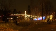 Файл=gs2.jpg
Объём=325KB
Размеры=1404x768
Дата=21 декабря 2009 gs2.jpg