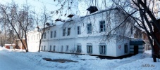 hozkorp.jpg