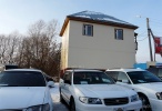 Файл=hrom35_1.jpg
Объём=286KB
Размеры=1024x698
Дата=26 ноября 2008 hrom35_1.jpg