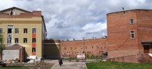 Файл=ich98.jpg
Объём=189KB
Размеры=1005x459
Дата=02 октября 2008 ich98.jpg