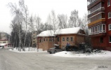 Файл=ilm10_1.jpg
Объём=320KB
Размеры=1024x646
Дата=27 января 2009 ilm10_1.jpg