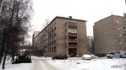 Файл=ilm12.jpg
Объём=276KB
Размеры=1024x566
Дата=27 января 2009 ilm12.jpg