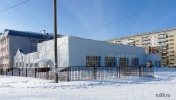ilm15-1str1.jpg