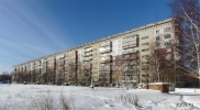 Файл=ilm21.jpg
Объём=268KB
Размеры=1024x560
Дата=19 февраля 2009 ilm21.jpg