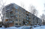 Файл=ilm23.jpg
Объём=394KB
Размеры=1024x657
Дата=19 февраля 2009 ilm23.jpg