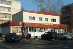 Файл=ilm23a.jpg
Объём=370KB
Размеры=1024x681
Дата=05 декабря 2008 ilm23a.jpg