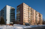 Файл=ilm25.jpg
Объём=279KB
Размеры=1024x659
Дата=10 ноября 2008 ilm25.jpg