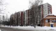Файл=ilm8_2.jpg
Объём=290KB
Размеры=1024x559
Дата=27 января 2009 ilm8_2.jpg
