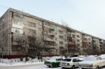 Файл=int2.jpg
Объём=333KB
Размеры=1024x670
Дата=21 января 2009 int2.jpg