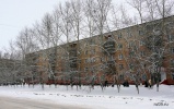 Файл=int21.jpg
Объём=421KB
Размеры=1024x644
Дата=18 марта 2009 int21.jpg