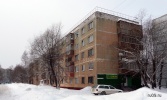 Файл=int22.jpg
Объём=289KB
Размеры=1024x610
Дата=17 марта 2009 int22.jpg