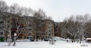 Файл=int26.jpg
Объём=299KB
Размеры=1024x542
Дата=17 марта 2009 int26.jpg