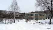 Файл=int27.jpg
Объём=314KB
Размеры=1024x584
Дата=18 марта 2009 int27.jpg