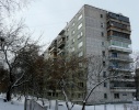 Файл=int31.jpg
Объём=404KB
Размеры=980x768
Дата=18 марта 2009 int31.jpg