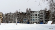 Файл=int32.jpg
Объём=281KB
Размеры=1024x562
Дата=17 марта 2009 int32.jpg
