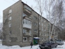 Файл=int5a.jpg
Объём=473KB
Размеры=1024x768
Дата=22 января 2009 int5a.jpg