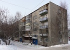 Файл=int6.jpg
Объём=424KB
Размеры=1024x727
Дата=21 января 2009 int6.jpg
