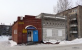 Файл=int6_3.jpg
Объём=296KB
Размеры=1024x624
Дата=21 января 2009 int6_3.jpg