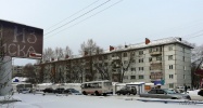 Файл=int9.jpg
Объём=259KB
Размеры=1024x546
Дата=21 января 2009 int9.jpg