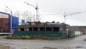 Файл=irk183usl.jpg
Объём=218KB
Размеры=1024x584
Дата=06 ноября 2008 irk183usl.jpg