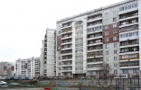Файл=irk91.jpg
Объём=318KB
Размеры=1024x654
Дата=27 апреля 2010 irk91.jpg