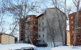 Файл=irpr11.jpg
Объём=451KB
Размеры=1024x640
Дата=27 января 2009 irpr11.jpg
