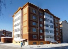 Файл=irpr11a.jpg
Объём=313KB
Размеры=1024x736
Дата=27 января 2009 irpr11a.jpg