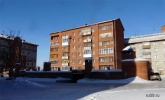 Файл=irpr13.jpg
Объём=236KB
Размеры=1024x617
Дата=27 января 2009 irpr13.jpg