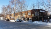 Файл=irpr1_1.jpg
Объём=387KB
Размеры=1024x597
Дата=27 января 2009 irpr1_1.jpg