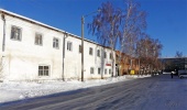 Файл=irpr1_2.jpg
Объём=275KB
Размеры=1024x600
Дата=27 января 2009 irpr1_2.jpg