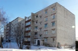 Файл=irpr6.jpg
Объём=347KB
Размеры=1024x661
Дата=27 января 2009 irpr6.jpg