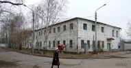 Файл=ist21.jpg
Объём=297KB
Размеры=1024x536
Дата=28 октября 2008 ist21.jpg