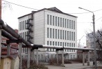 ist2a.jpg