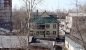 Файл=ist51.jpg
Объём=456KB
Размеры=1024x597
Дата=14 апреля 2009 ist51.jpg