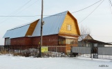 Файл=iv33_3.jpg
Объём=247KB
Размеры=1024x631
Дата=28 ноября 2008 iv33_3.jpg